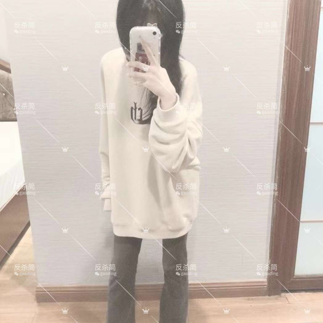 王俊凯的正牌女友.