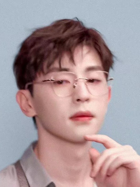 今天也要好好学习.