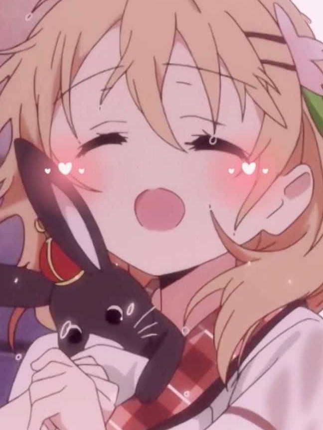 楚瑶
