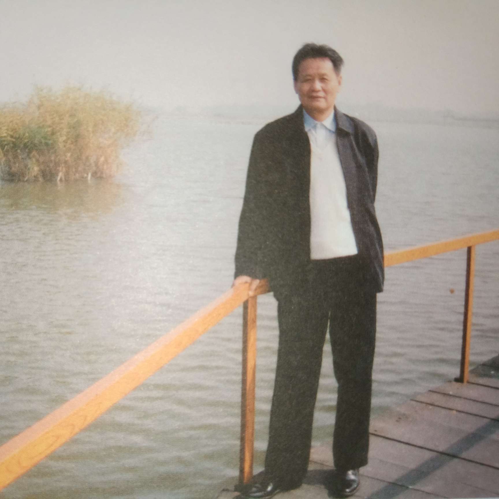 陶长坤