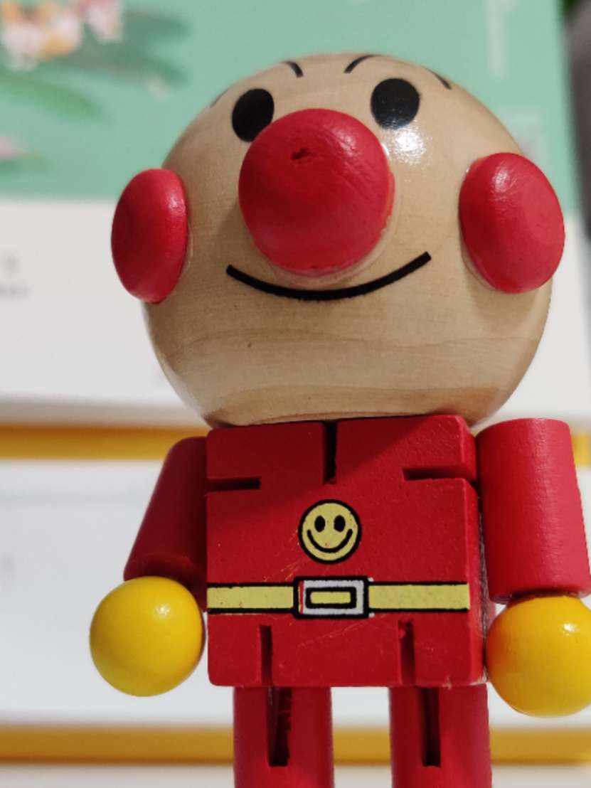 长屋王