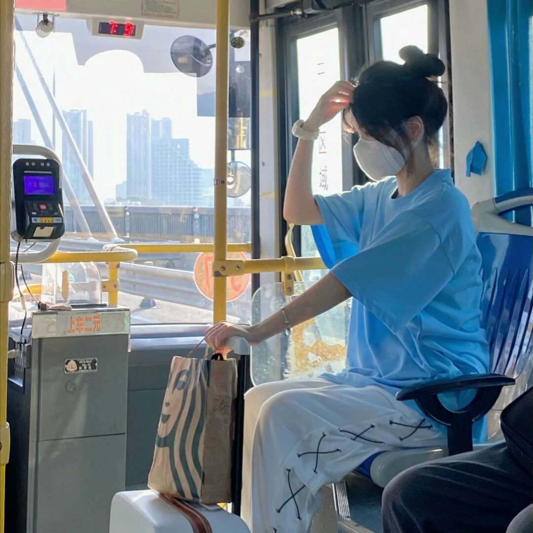 宝宝巴士