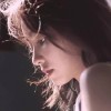 左翔太郎的句子 句子控