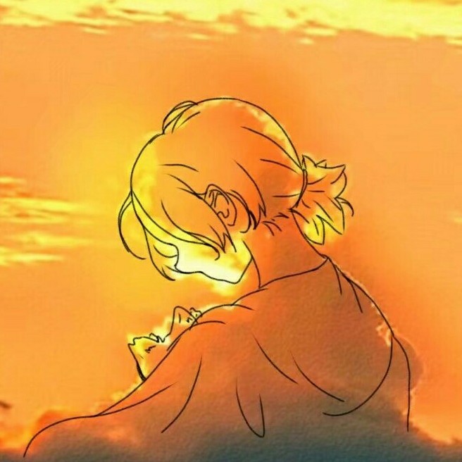 桃一（我自己）