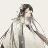 太宰治 角色 的句子 句子控 太宰治 角色 的句子 句子控
