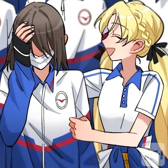 天使贩卖的落日