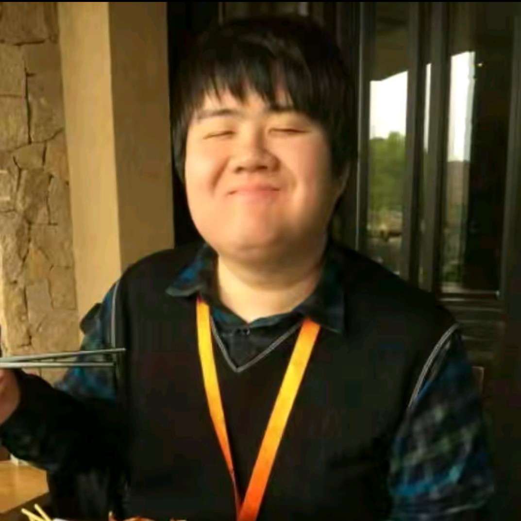 硬核的半佛仙人看世界