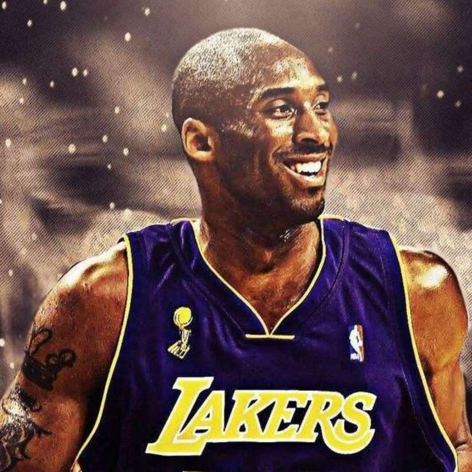 科比·布莱特恩