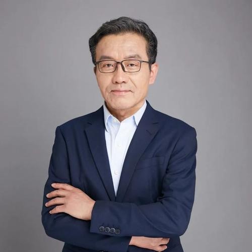王德峰