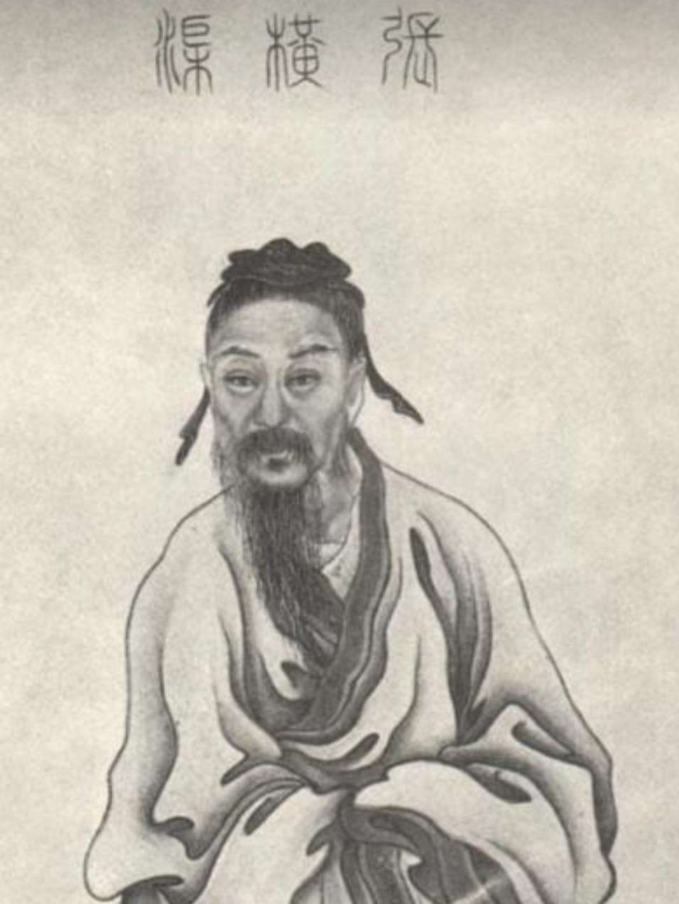 作者头像