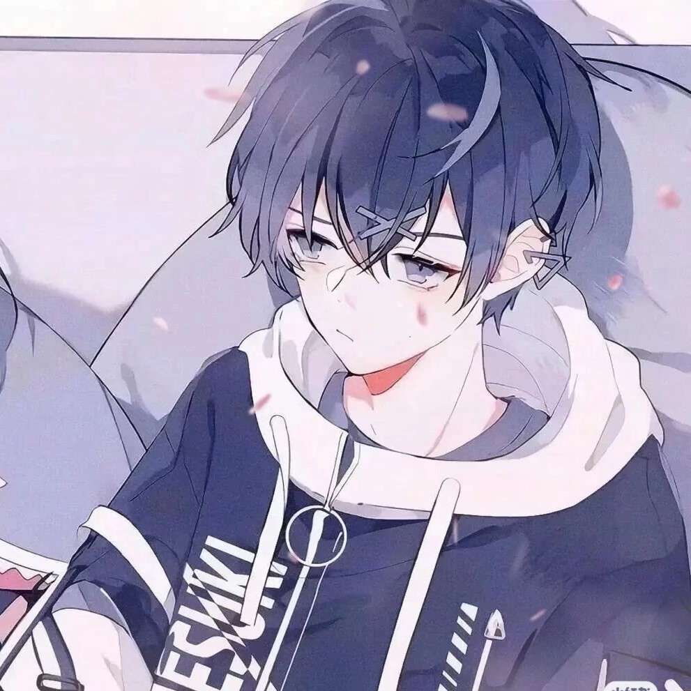 洁玉猭·六鸟飞鱼