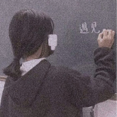 _情感句子_