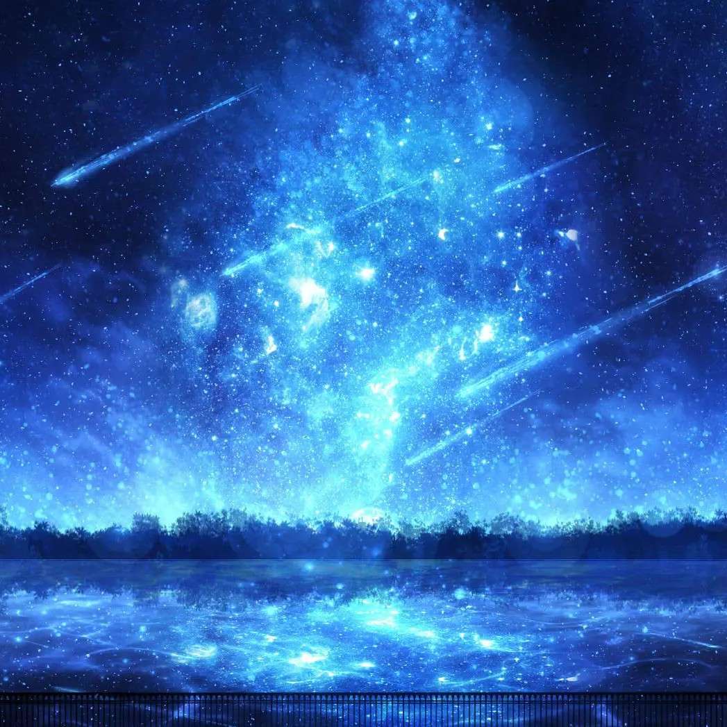 听一壶淞晨倾雨