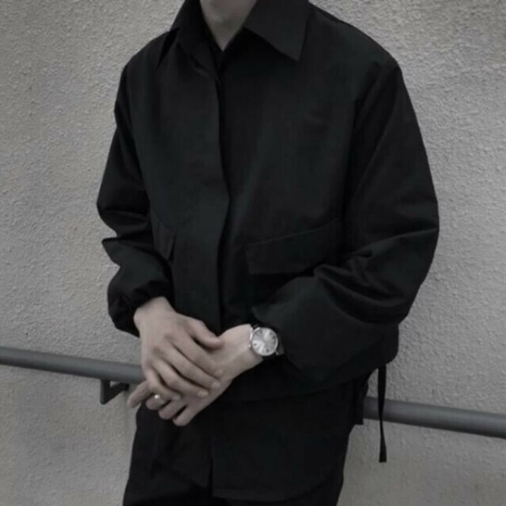 十三月