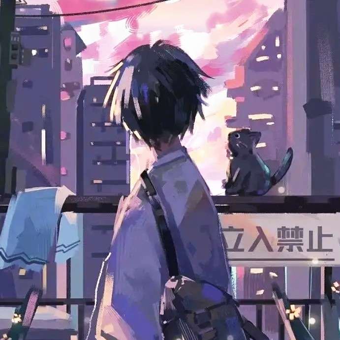 刀轻云