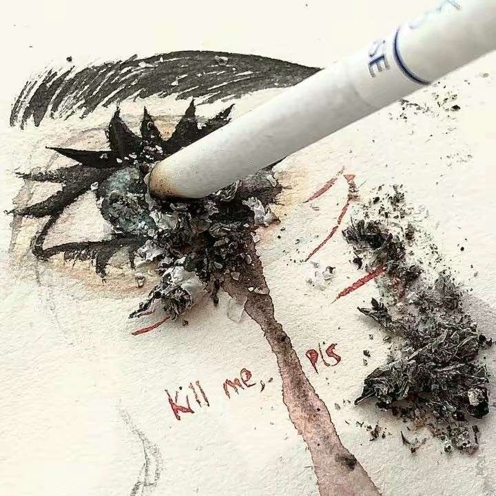 毕加索
