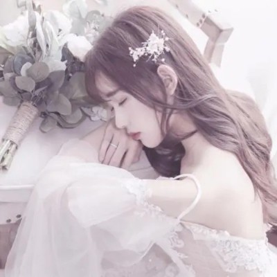 樱花不落文案馆