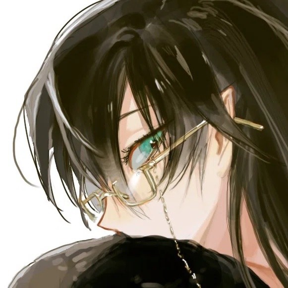 裙摆掖进大裤衩