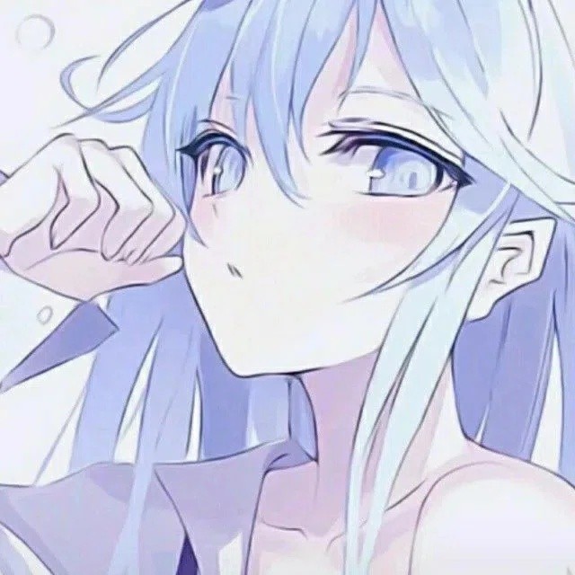 夏可
