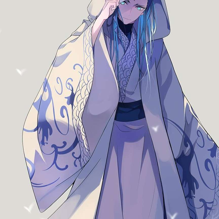 书涯