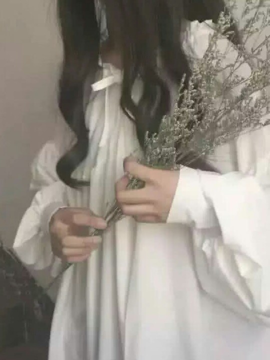 凭什么一直爱你