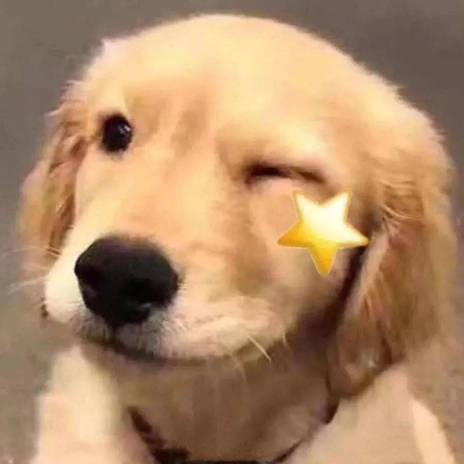 十里八乡有名俊后生