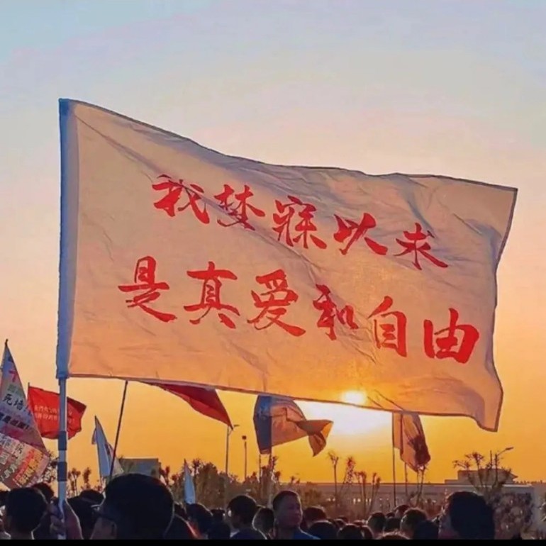 作者头像