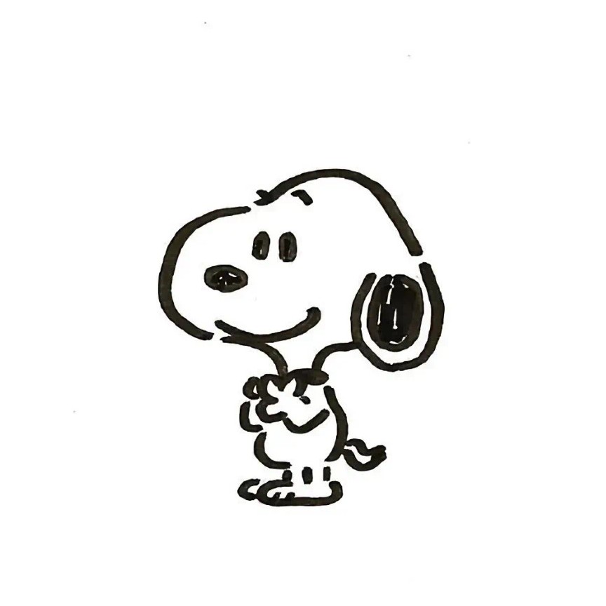 秦堇夕