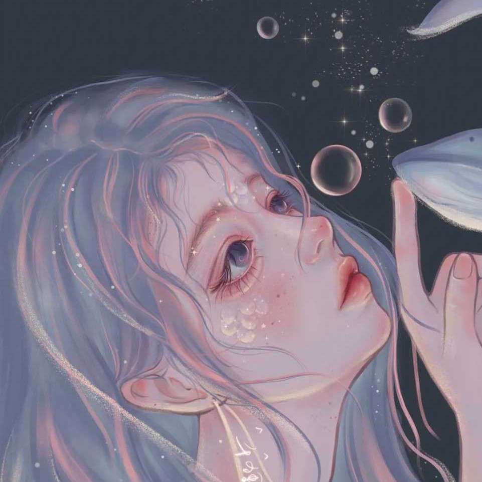 文木苡