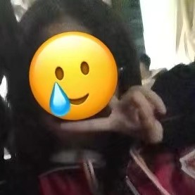 老儿