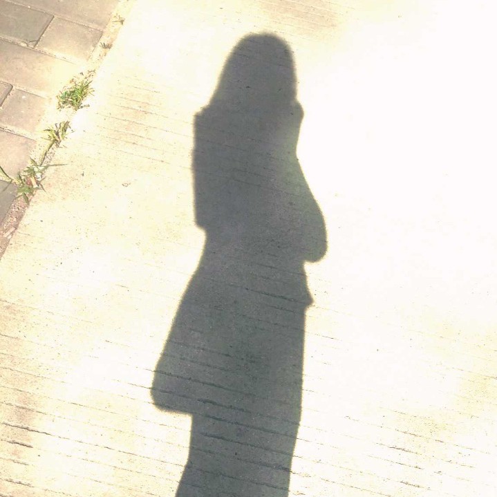 年年you沐沐沐沐沐沐魚