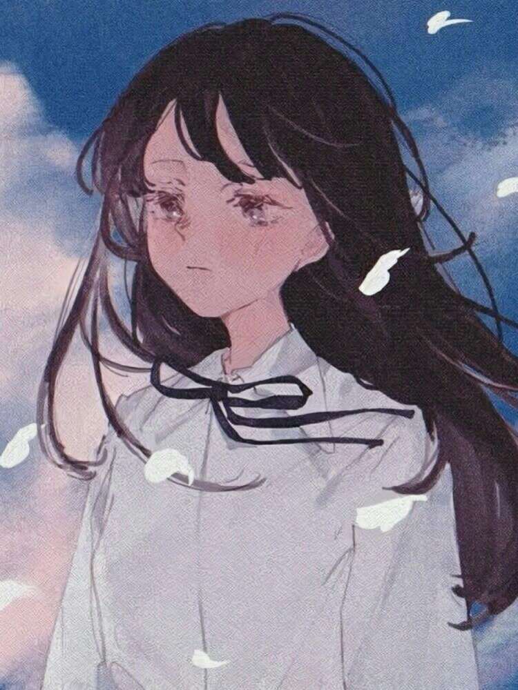 清华北大康康我