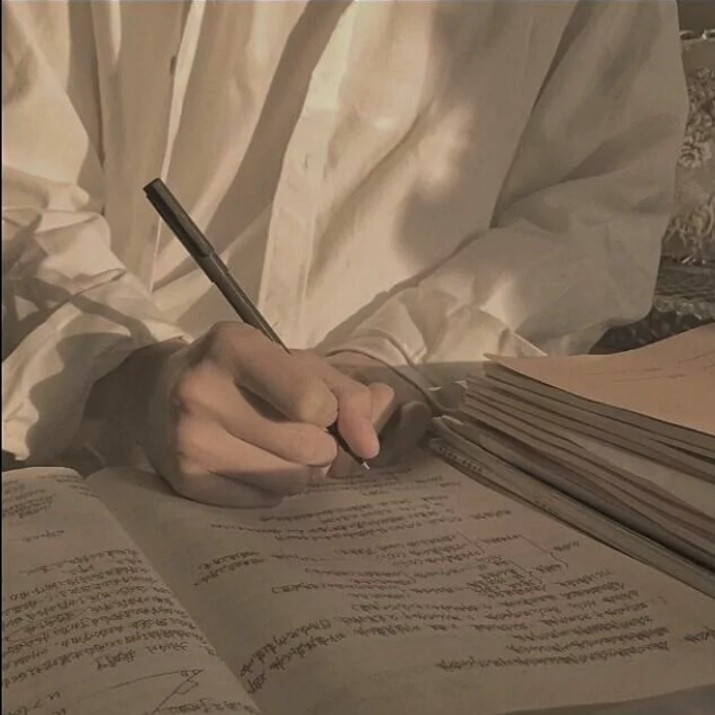 荒野先生（心野家）