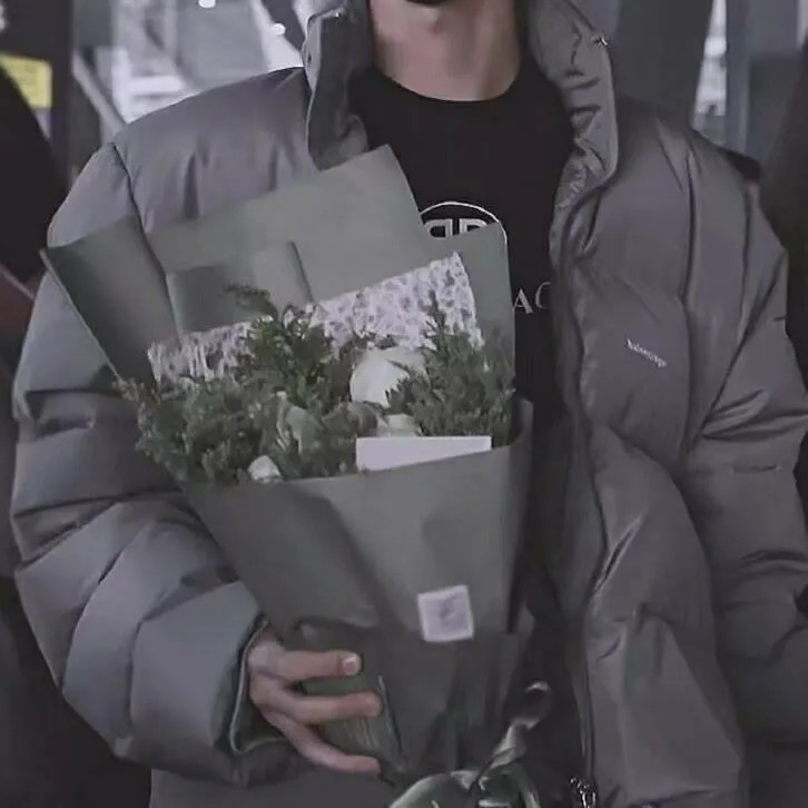 博君一肖是真的