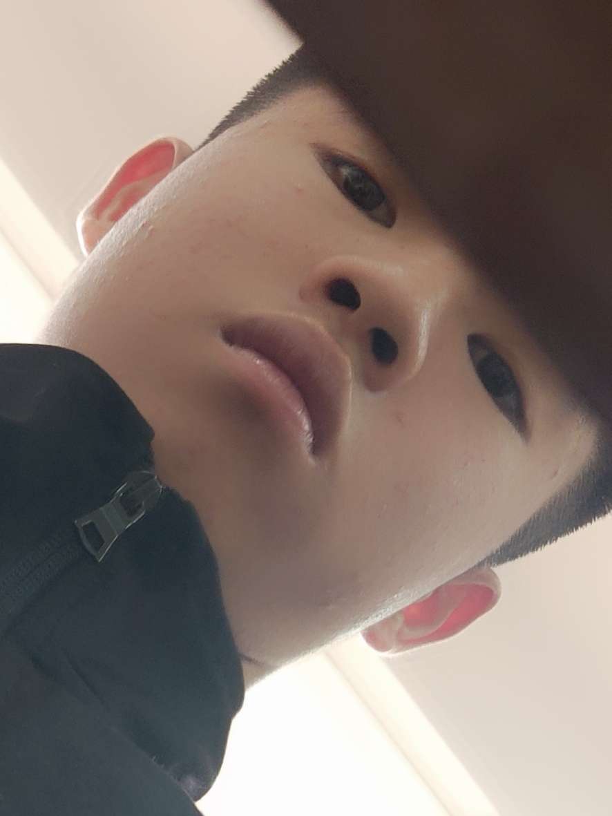 何林峰