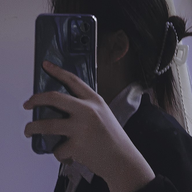 叶隙间撒落的阳光