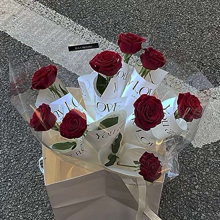 会再次见面嘛¹.