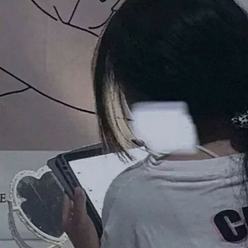 小宋贩卖机
