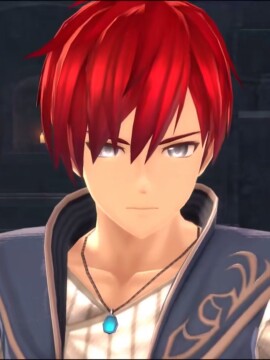 亚特鲁·克里斯汀