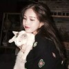 五代雄介的经典台词 句子控 五代雄介的经典台词 句子控