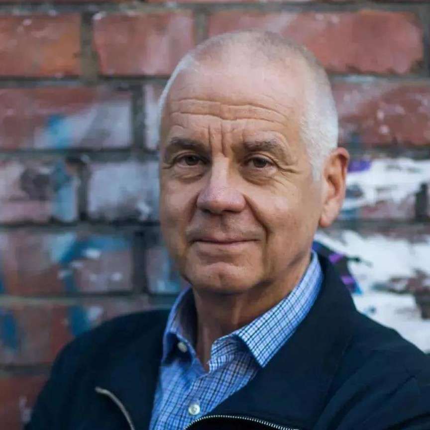 马蒂亚斯·波利蒂斯