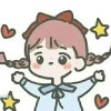 太宰治 角色 的句子 句子控 太宰治 角色 的句子 句子控