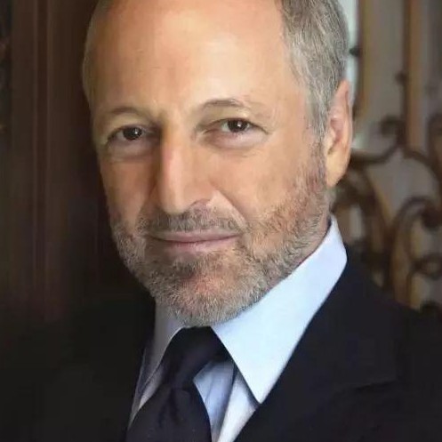 安德烈·艾席蒙