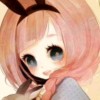 Lisa的句子 句子控 Lisa的句子 句子控