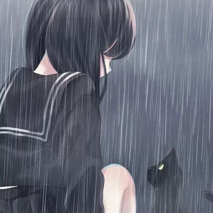 霸气御姐张云雷