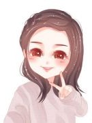茉上秋
