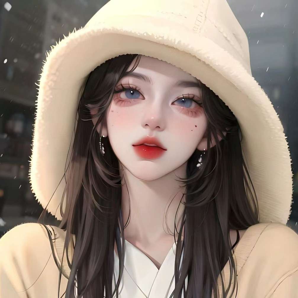 木南边