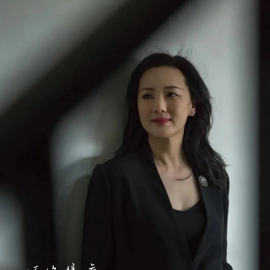 咏梅