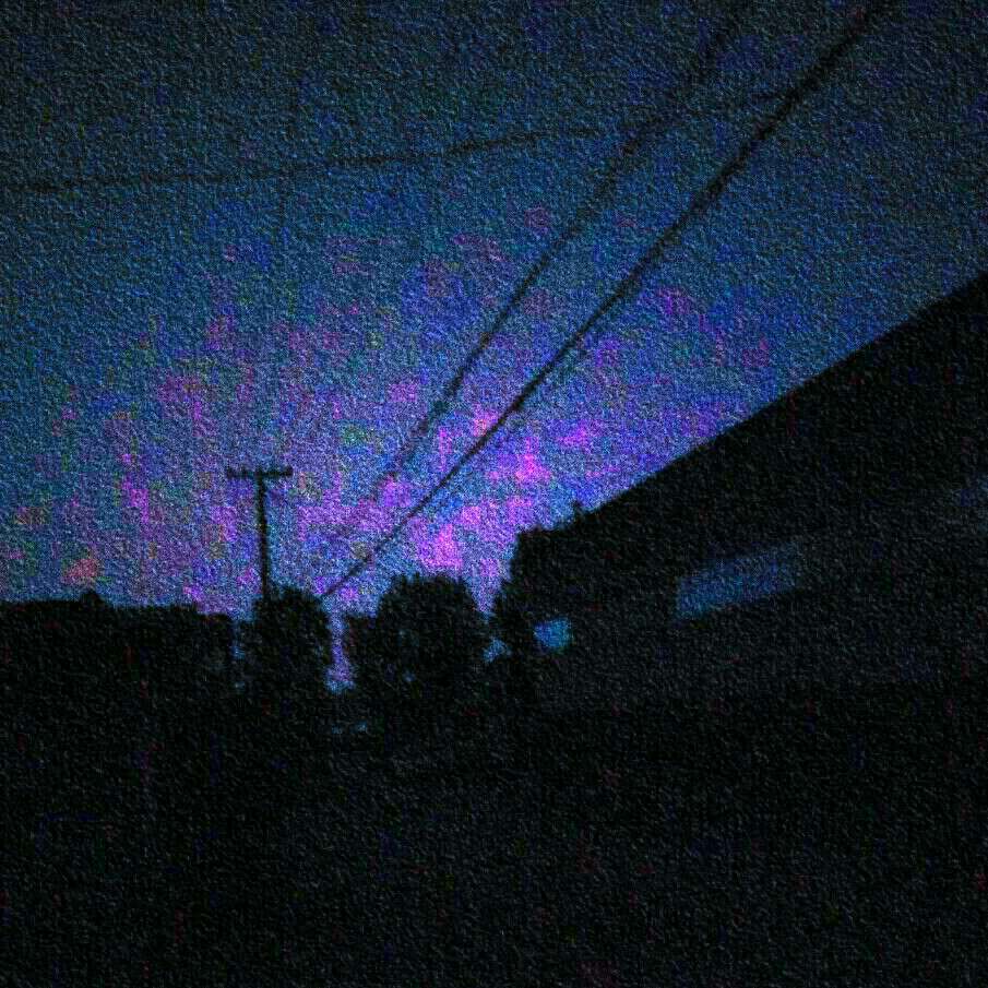 《武汉大学第二届第二届“三行诗”大赛第41号作品》