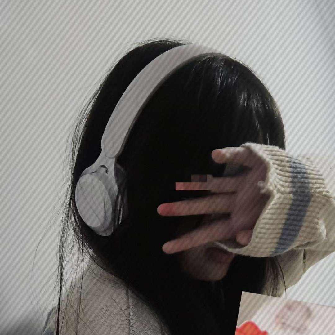 肥肠小葵